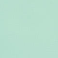 Confetti Cotton - Songbird - Sewfinity.com