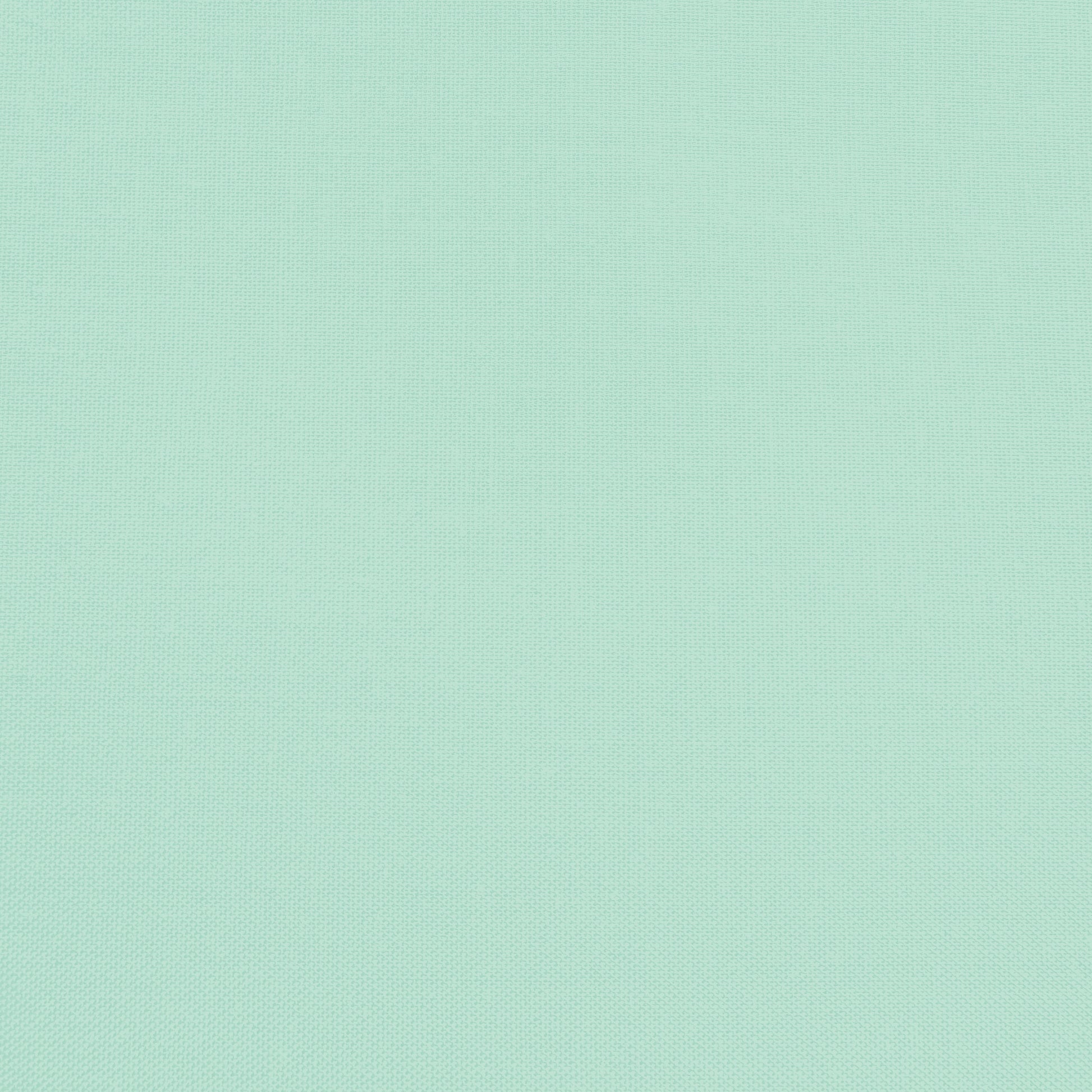 Confetti Cotton - Songbird - Sewfinity.com