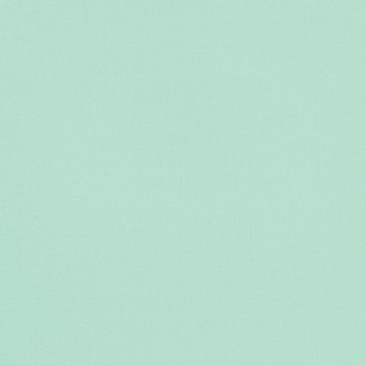 Confetti Cotton - Songbird - Sewfinity.com