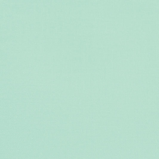 Confetti Cotton - Songbird - Sewfinity.com