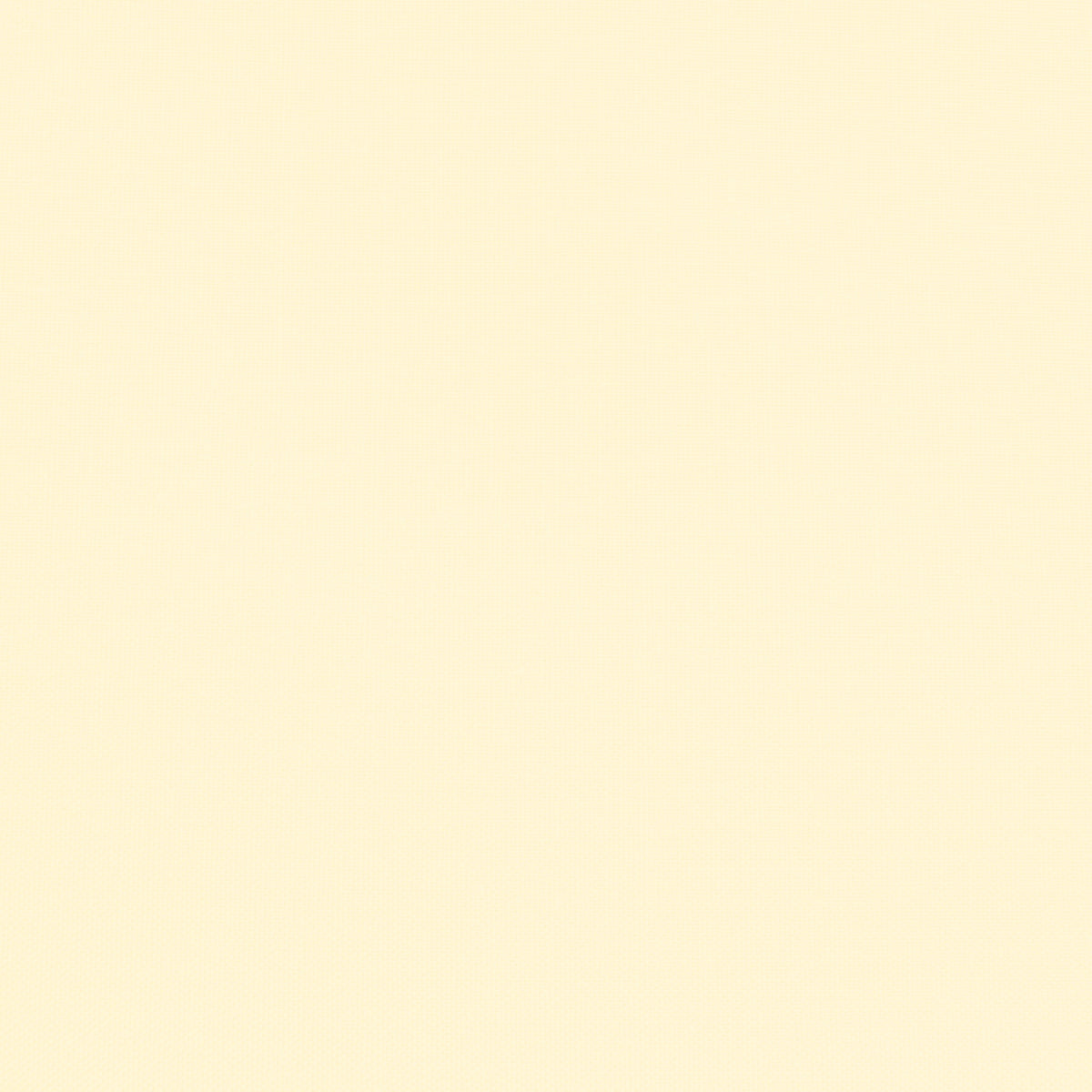 Confetti Cotton - Sorbet - Sewfinity.com