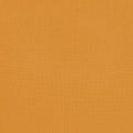 Confetti Cotton - Spice - Sewfinity.com