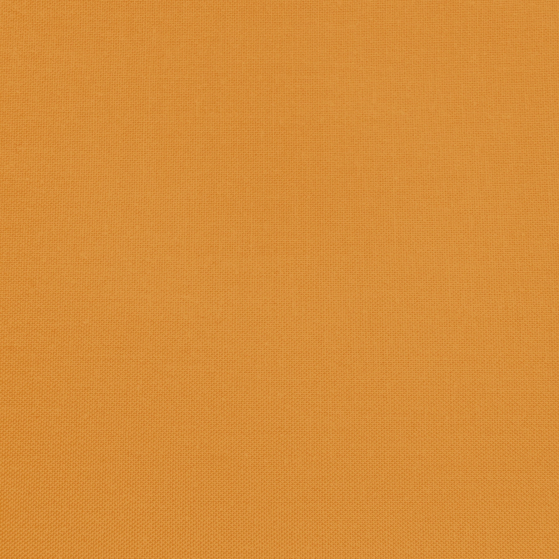Confetti Cotton - Spice - Sewfinity.com