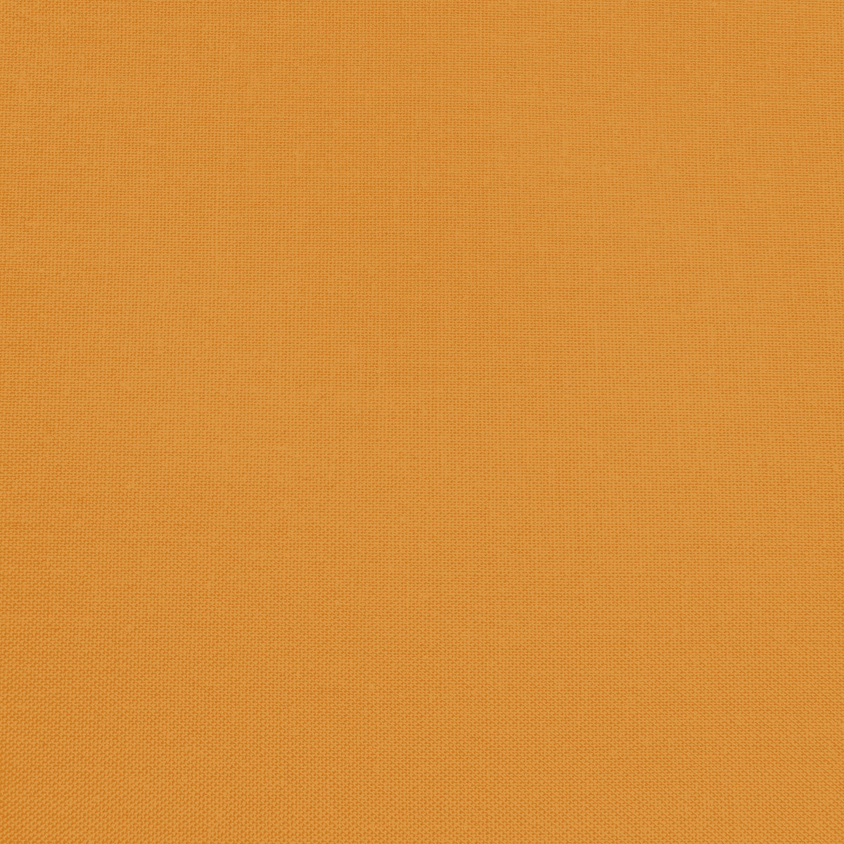 Confetti Cotton - Spice - Sewfinity.com