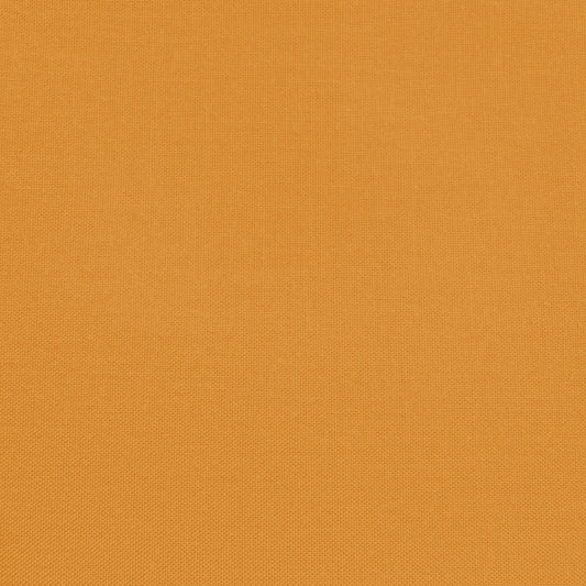 Confetti Cotton - Spice - Sewfinity.com