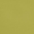 Confetti Cotton - Split Pea - Sewfinity.com