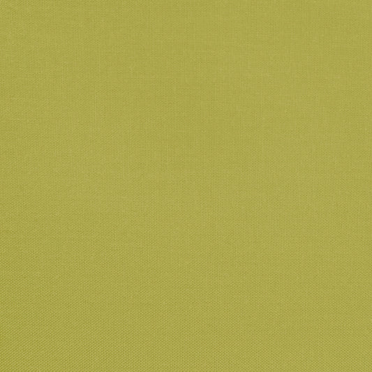 Confetti Cotton - Split Pea - Sewfinity.com