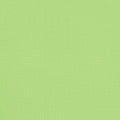Confetti Cotton - Spring Green - Sewfinity.com