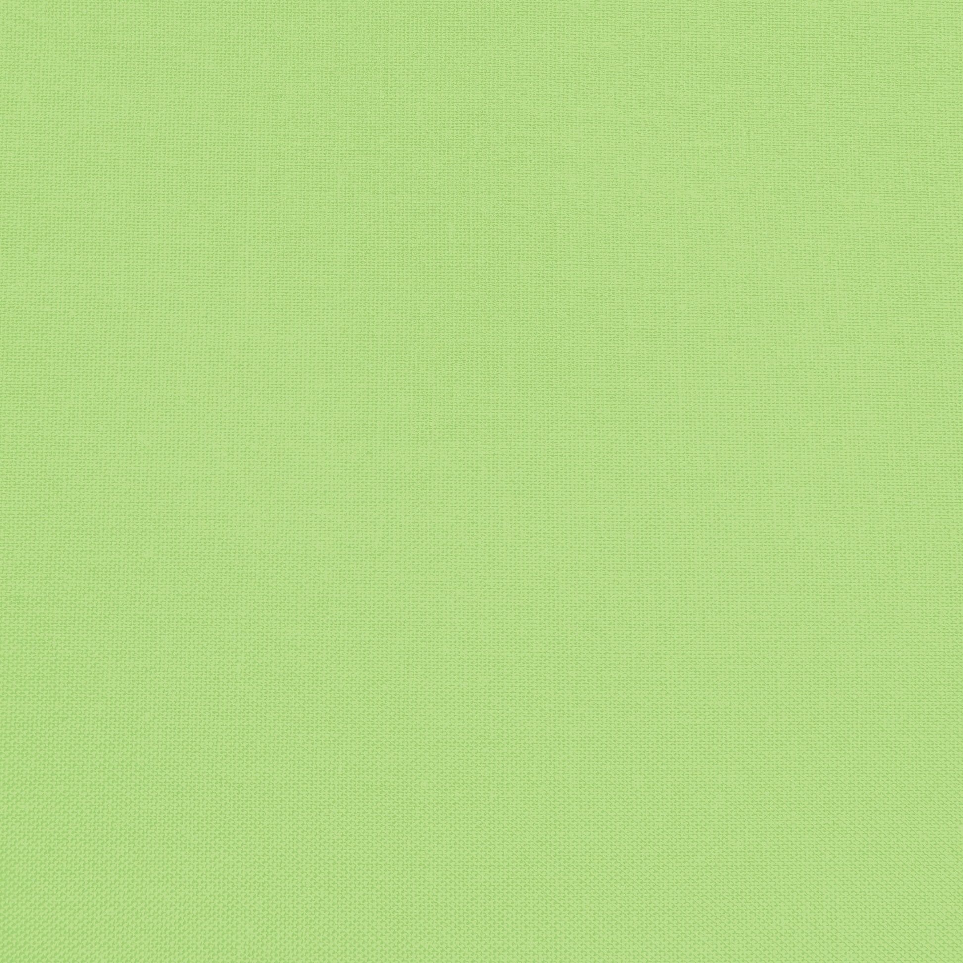 Confetti Cotton - Spring Green - Sewfinity.com