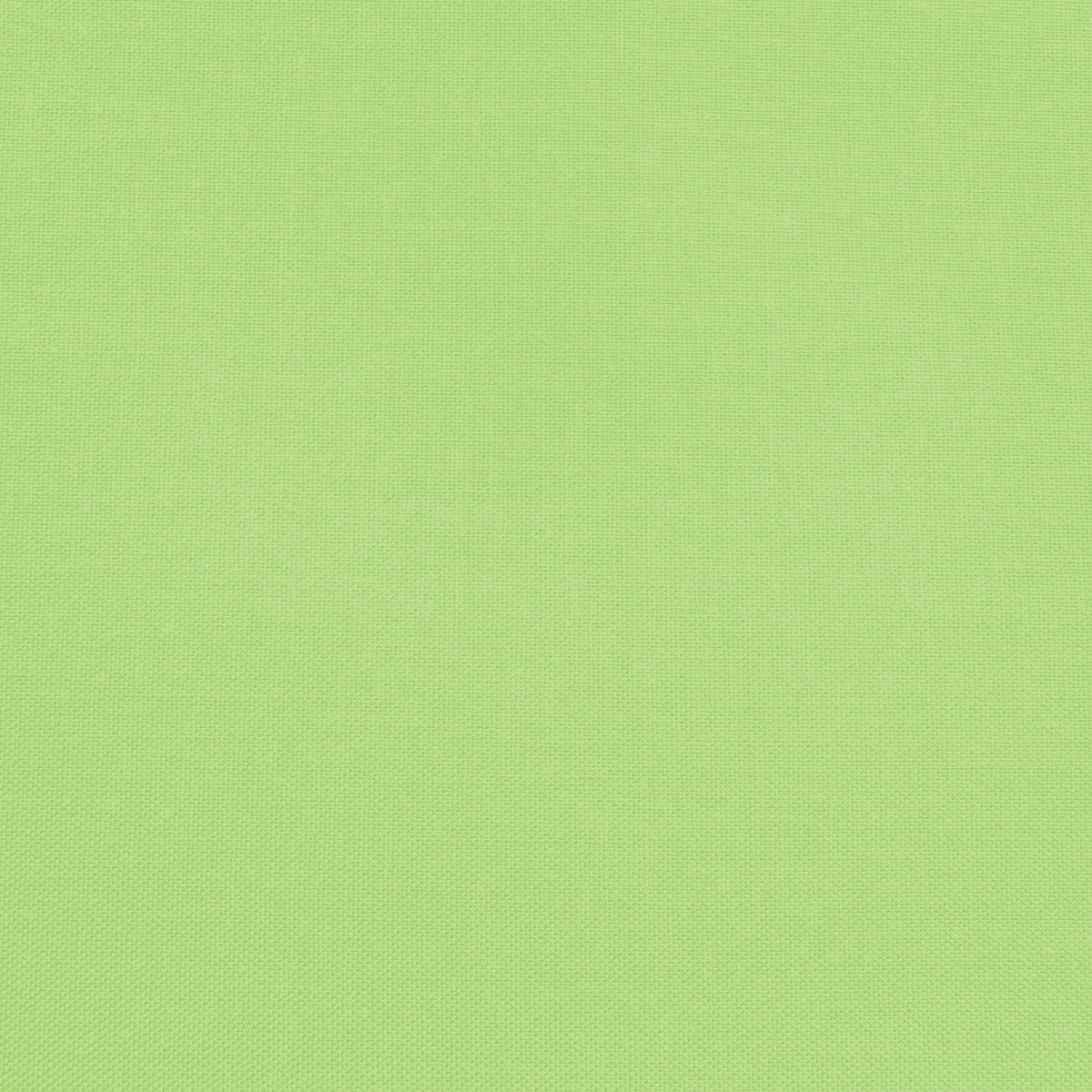 Confetti Cotton - Spring Green - Sewfinity.com
