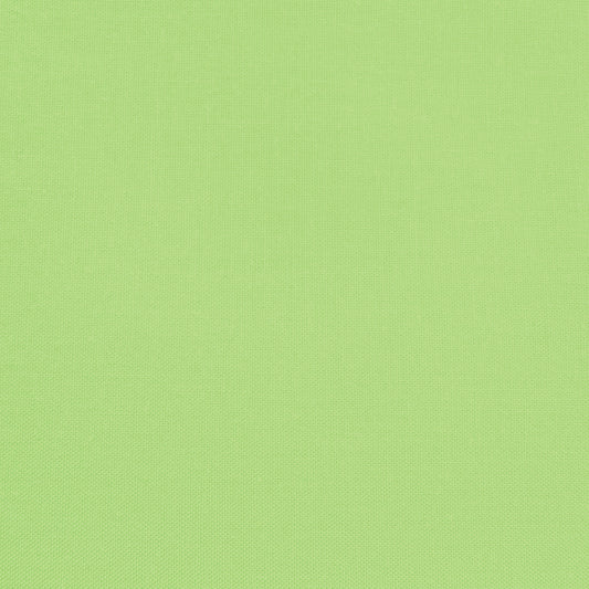 Confetti Cotton - Spring Green - Sewfinity.com