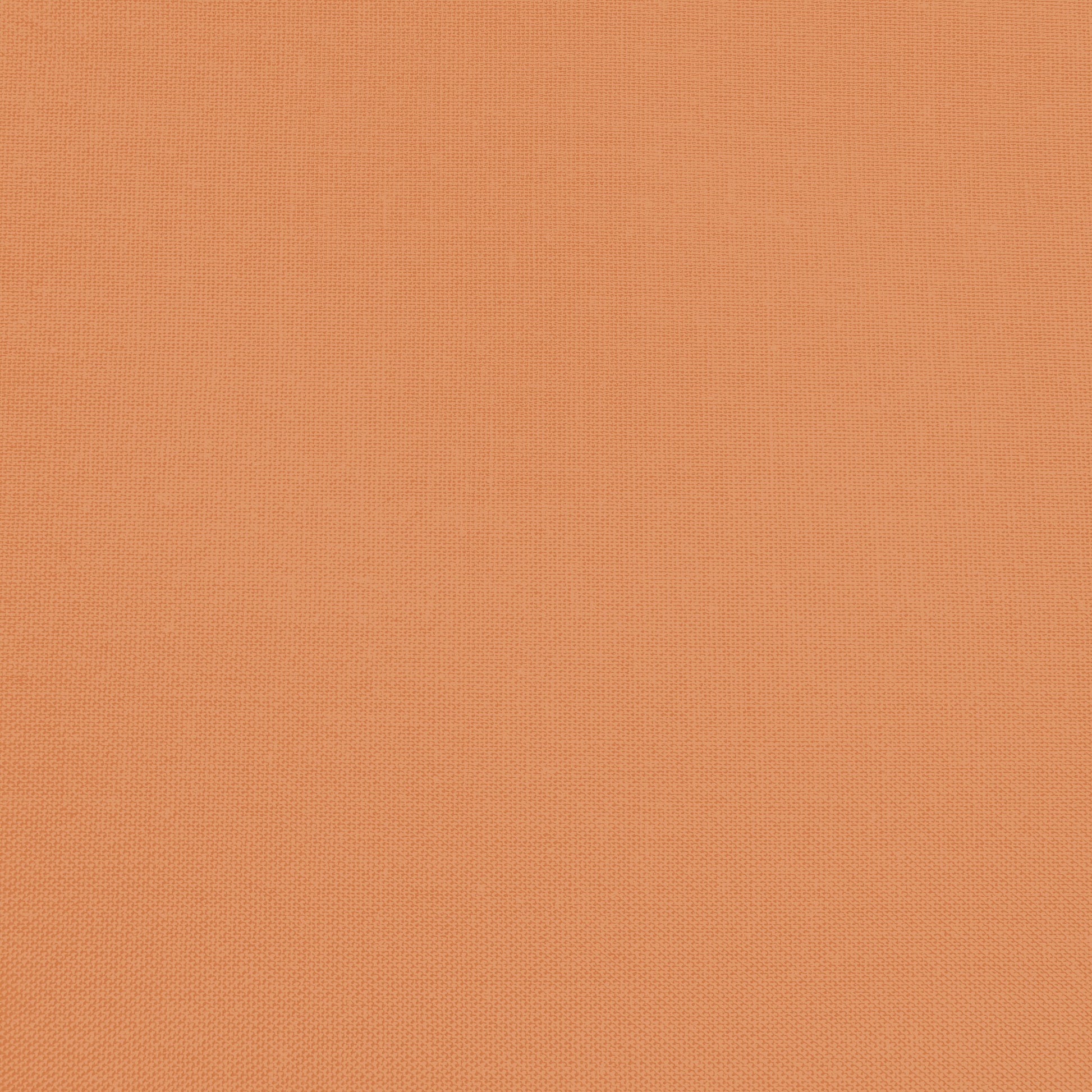 Confetti Cotton - Squash - Sewfinity.com