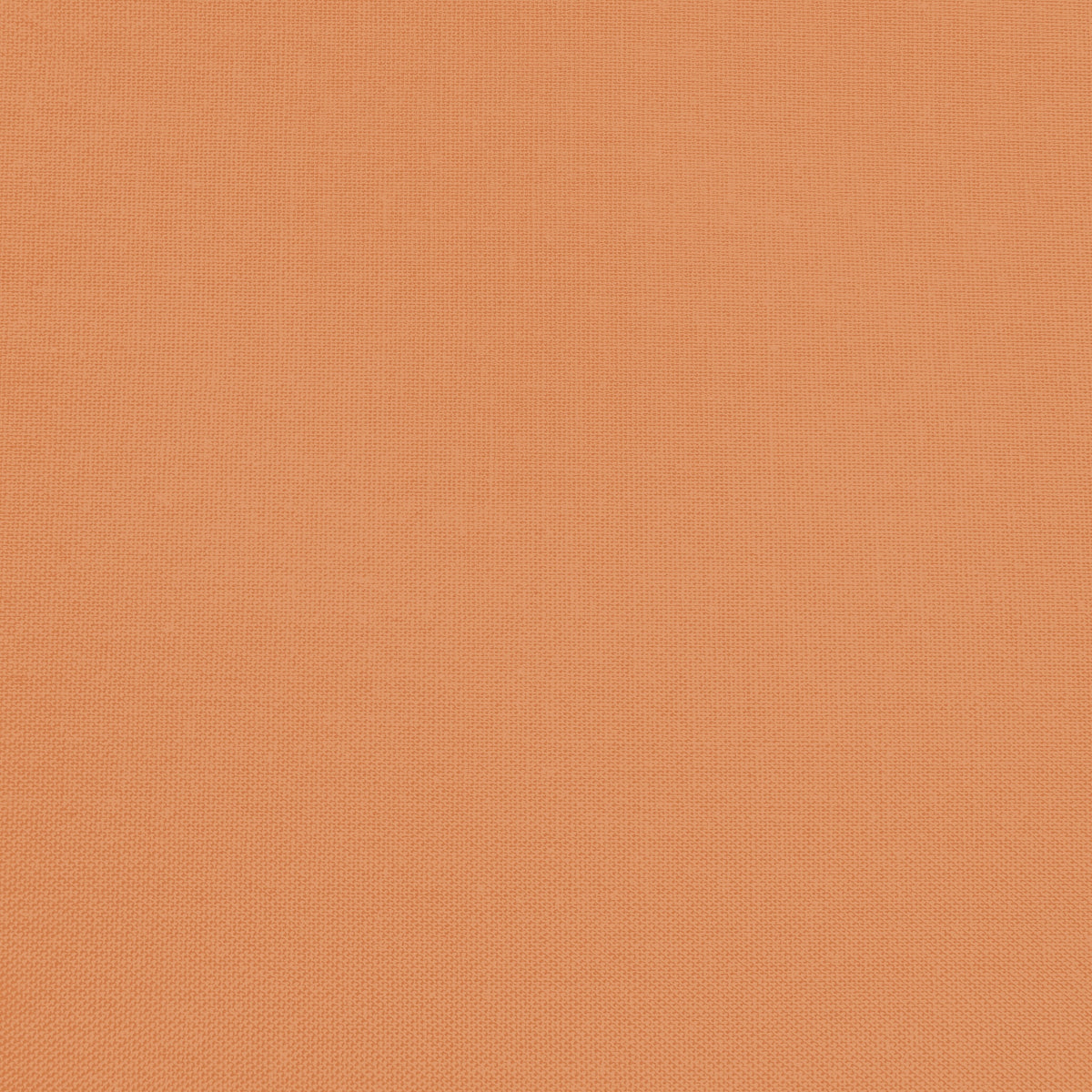 Confetti Cotton - Squash - Sewfinity.com