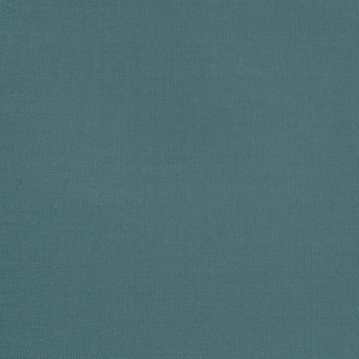 Confetti Cotton - Stargazer - Sewfinity.com