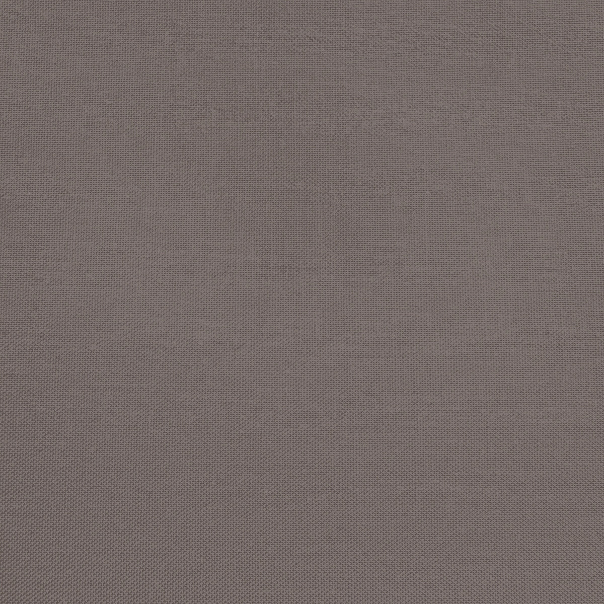 Confetti Cotton - Steel - Sewfinity.com