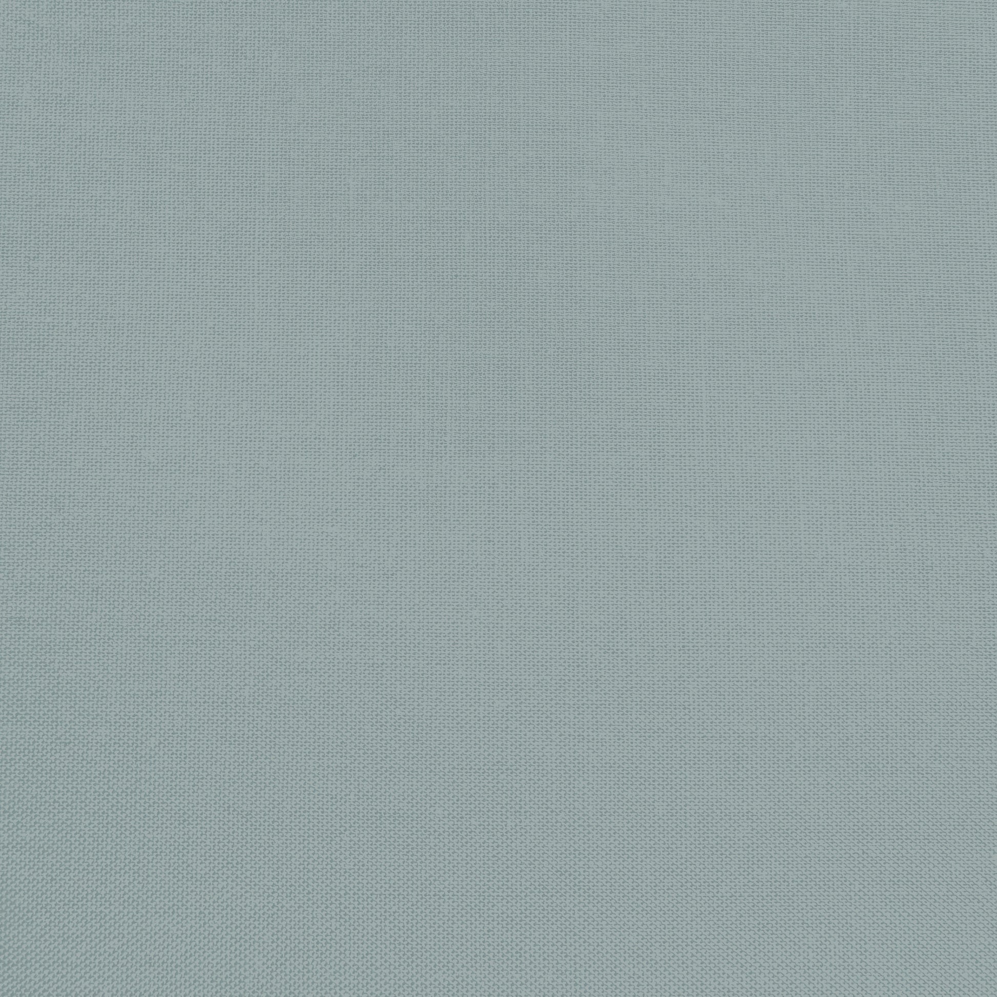Confetti Cotton - Storm - Sewfinity.com