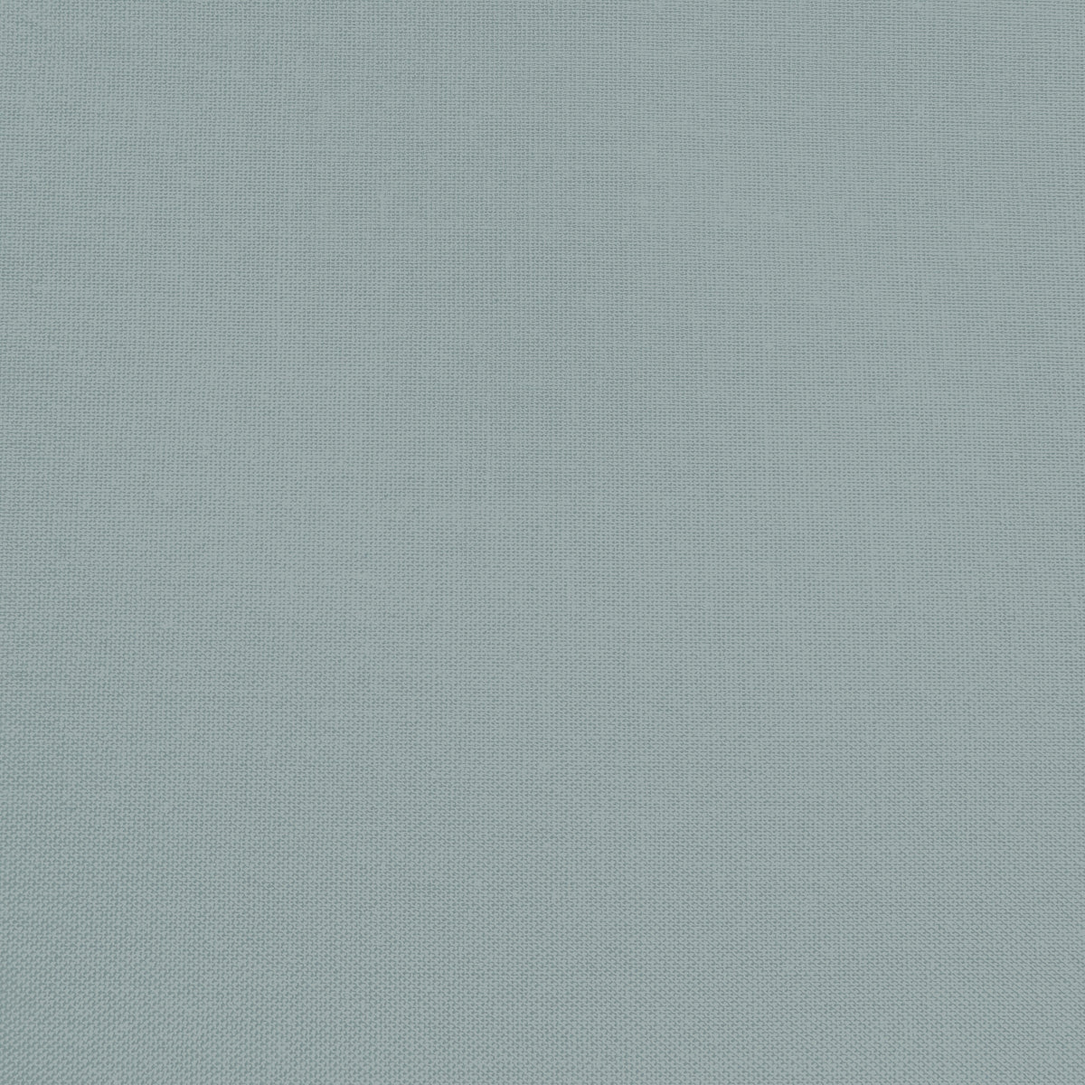 Confetti Cotton - Storm - Sewfinity.com