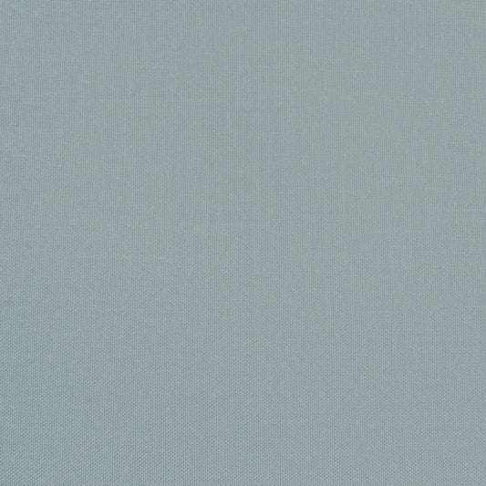 Confetti Cotton - Storm - Sewfinity.com