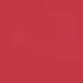 Confetti Cotton - Strawberry - Sewfinity.com