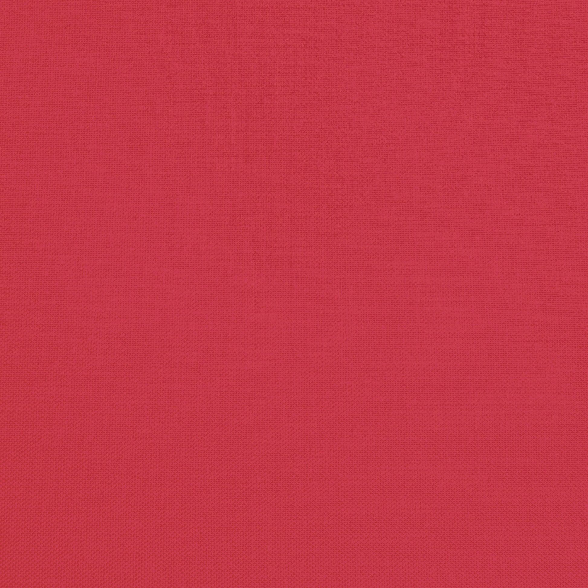 Confetti Cotton - Strawberry - Sewfinity.com