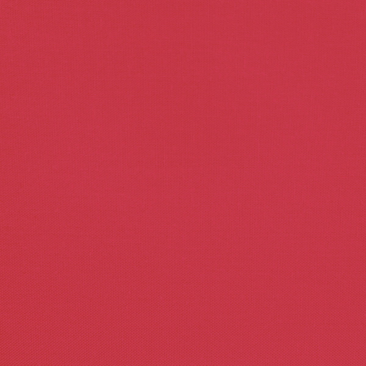 Confetti Cotton - Strawberry - Sewfinity.com