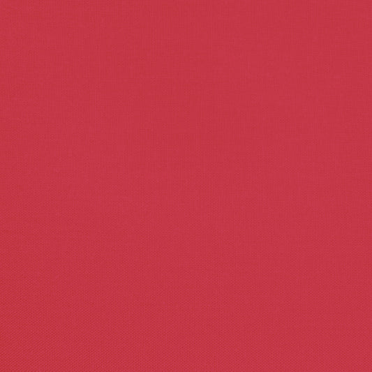 Confetti Cotton - Strawberry - Sewfinity.com