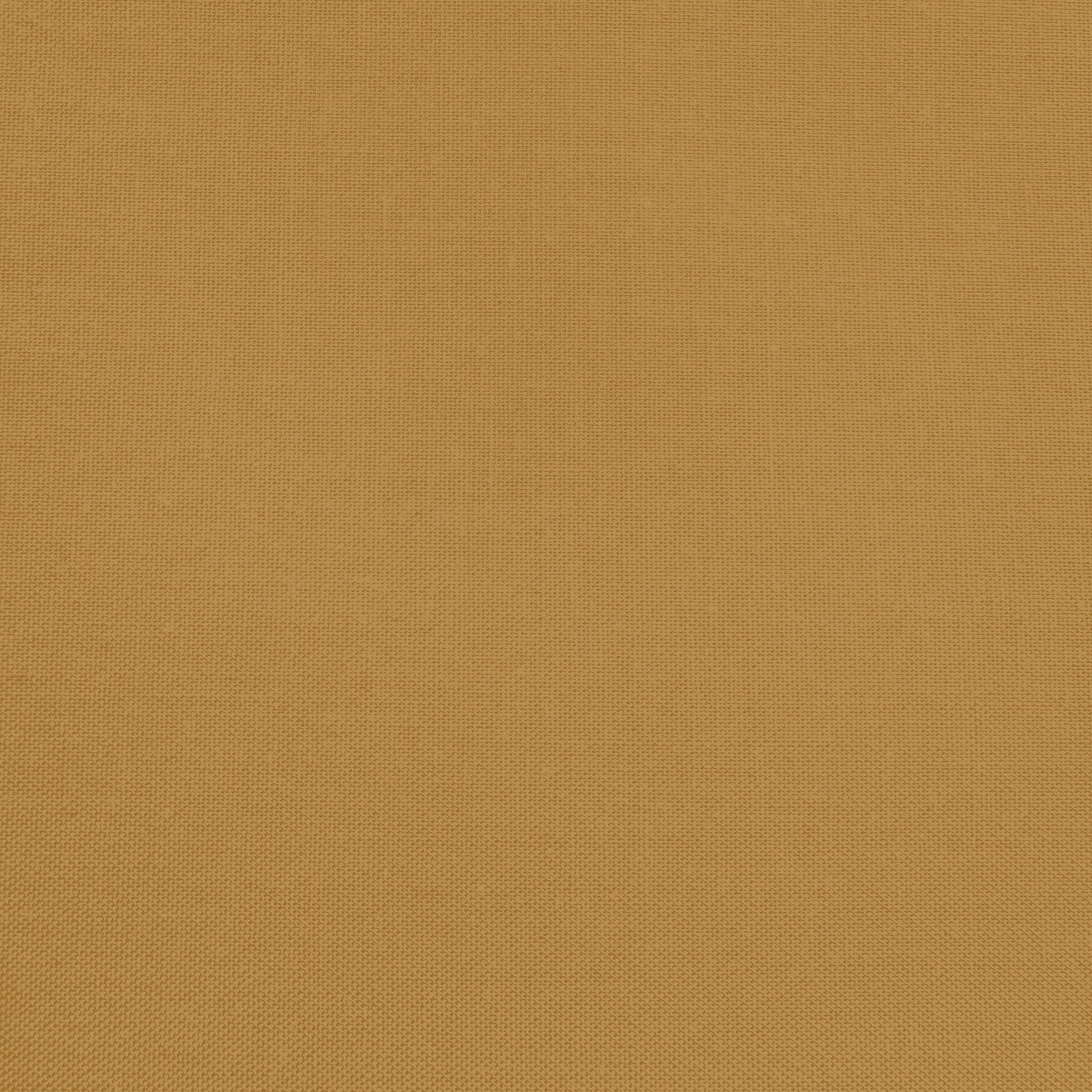 Confetti Cotton - Suede - Sewfinity.com