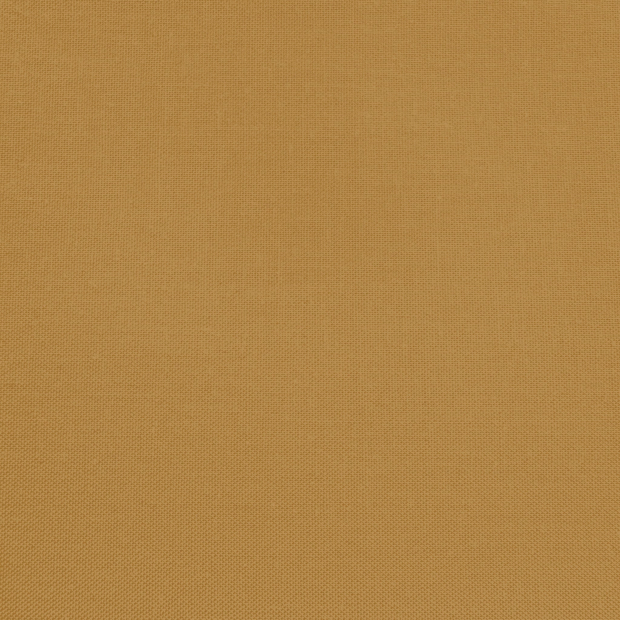 Confetti Cotton - Suede - Sewfinity.com