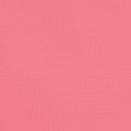 Confetti Cotton - Sugar Pink - Sewfinity.com