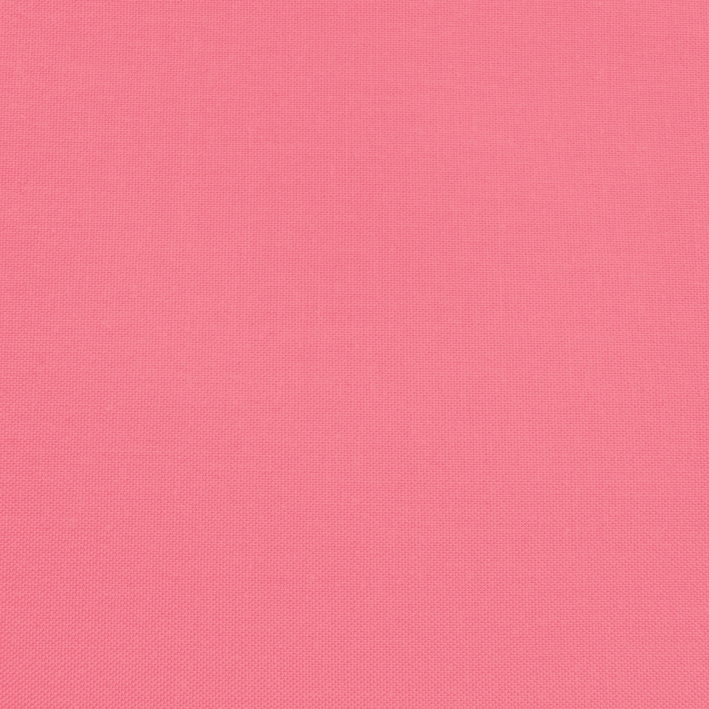 Confetti Cotton - Sugar Pink - Sewfinity.com