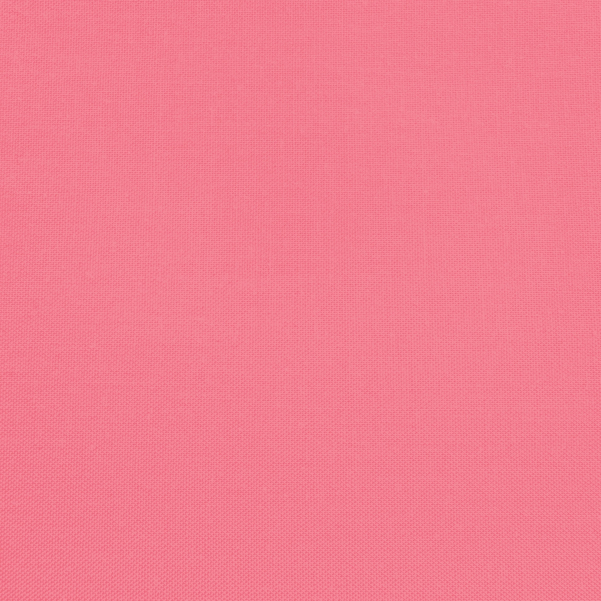 Confetti Cotton - Sugar Pink - Sewfinity.com
