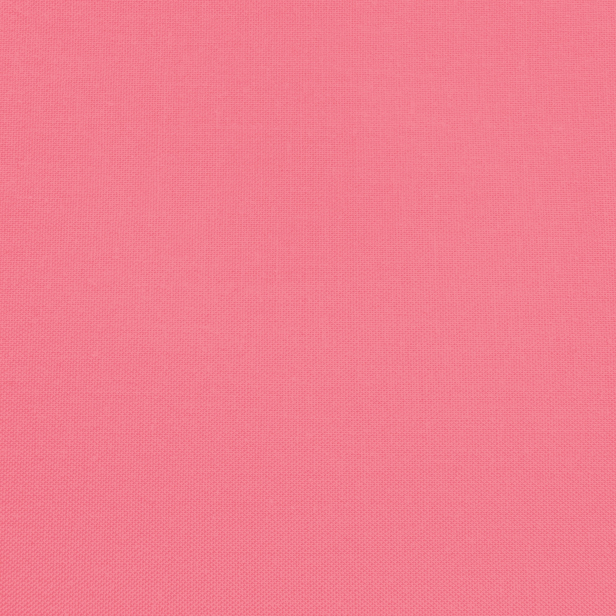 Confetti Cotton - Sugar Pink - Sewfinity.com