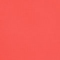 Confetti Cotton - Sunset - Sewfinity.com