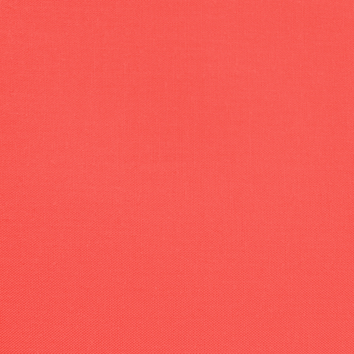 Confetti Cotton - Sunset - Sewfinity.com