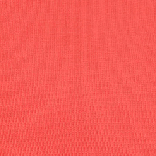 Confetti Cotton - Sunset - Sewfinity.com