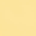 Confetti Cotton - Sunshine - Sewfinity.com