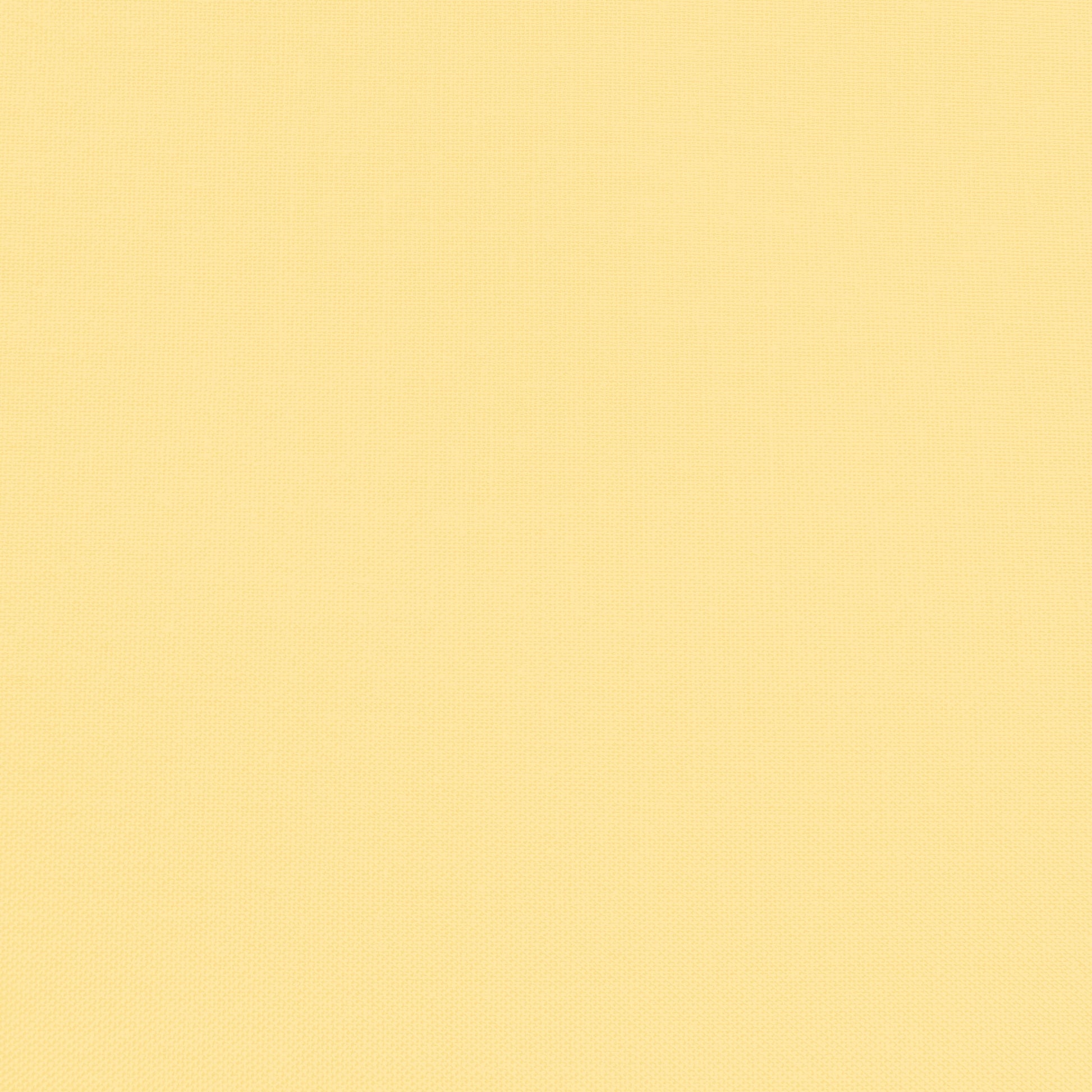 Confetti Cotton - Sunshine - Sewfinity.com