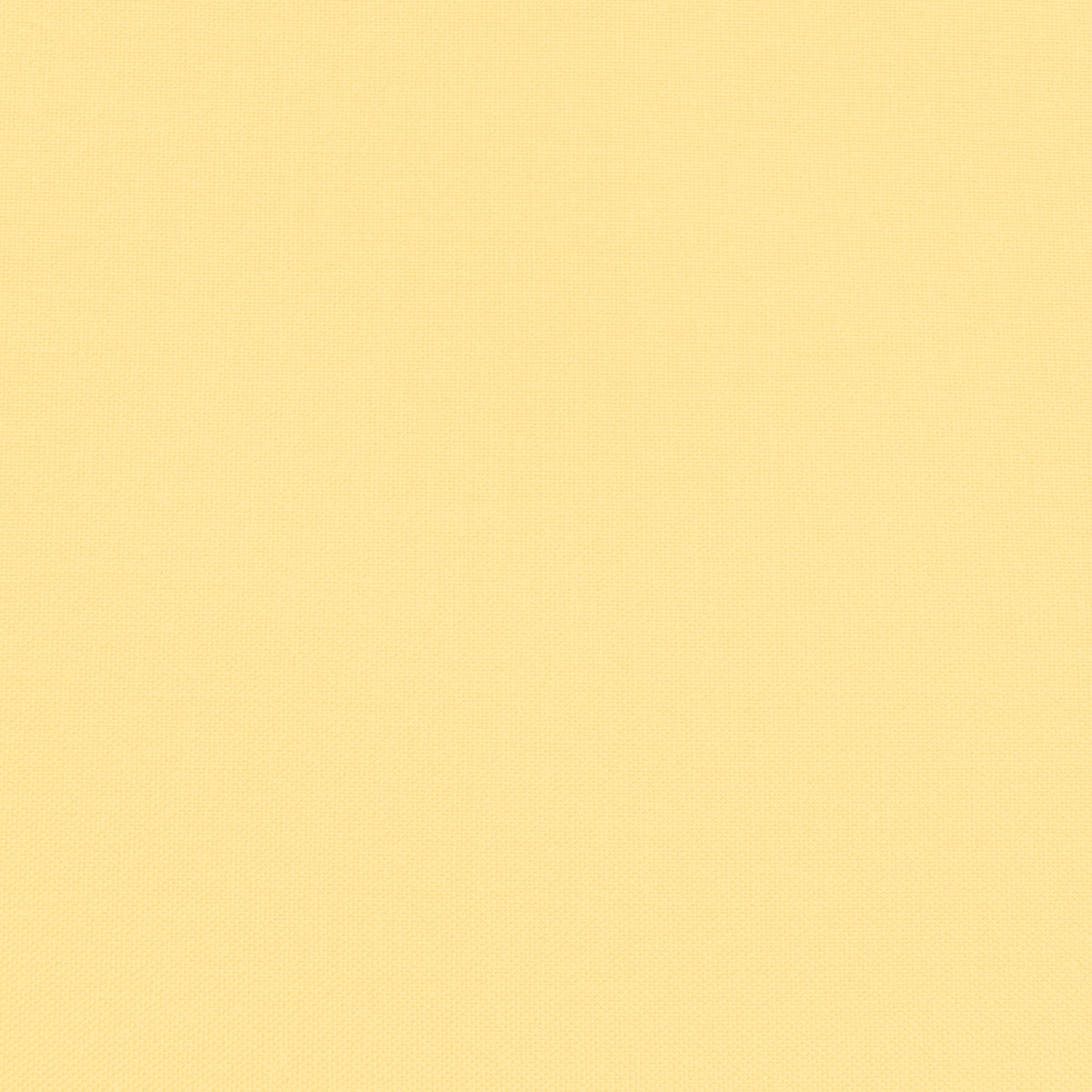 Confetti Cotton - Sunshine - Sewfinity.com