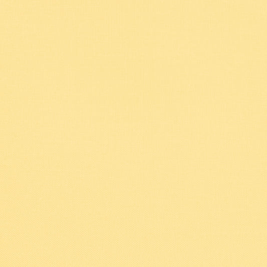 Confetti Cotton - Sunshine - Sewfinity.com