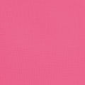 Confetti Cotton - Super Pink - Sewfinity.com
