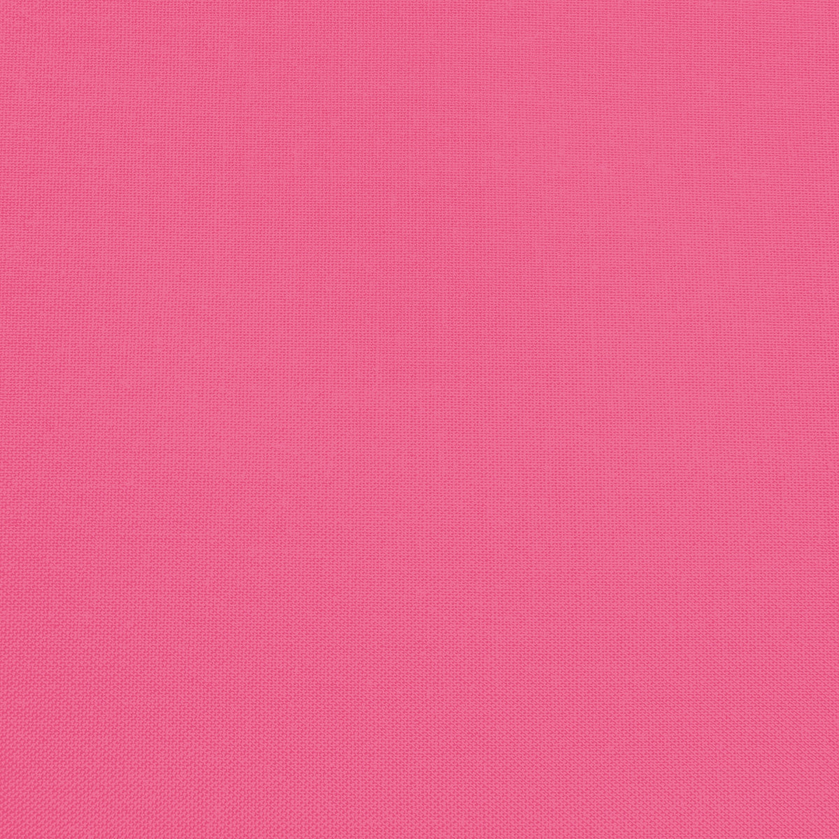 Confetti Cotton - Super Pink - Sewfinity.com