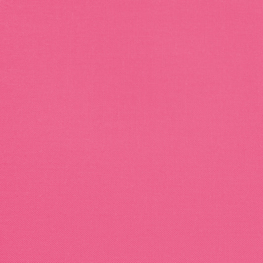 Confetti Cotton - Super Pink - Sewfinity.com
