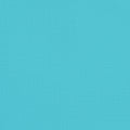 Confetti Cotton - Surf - Sewfinity.com