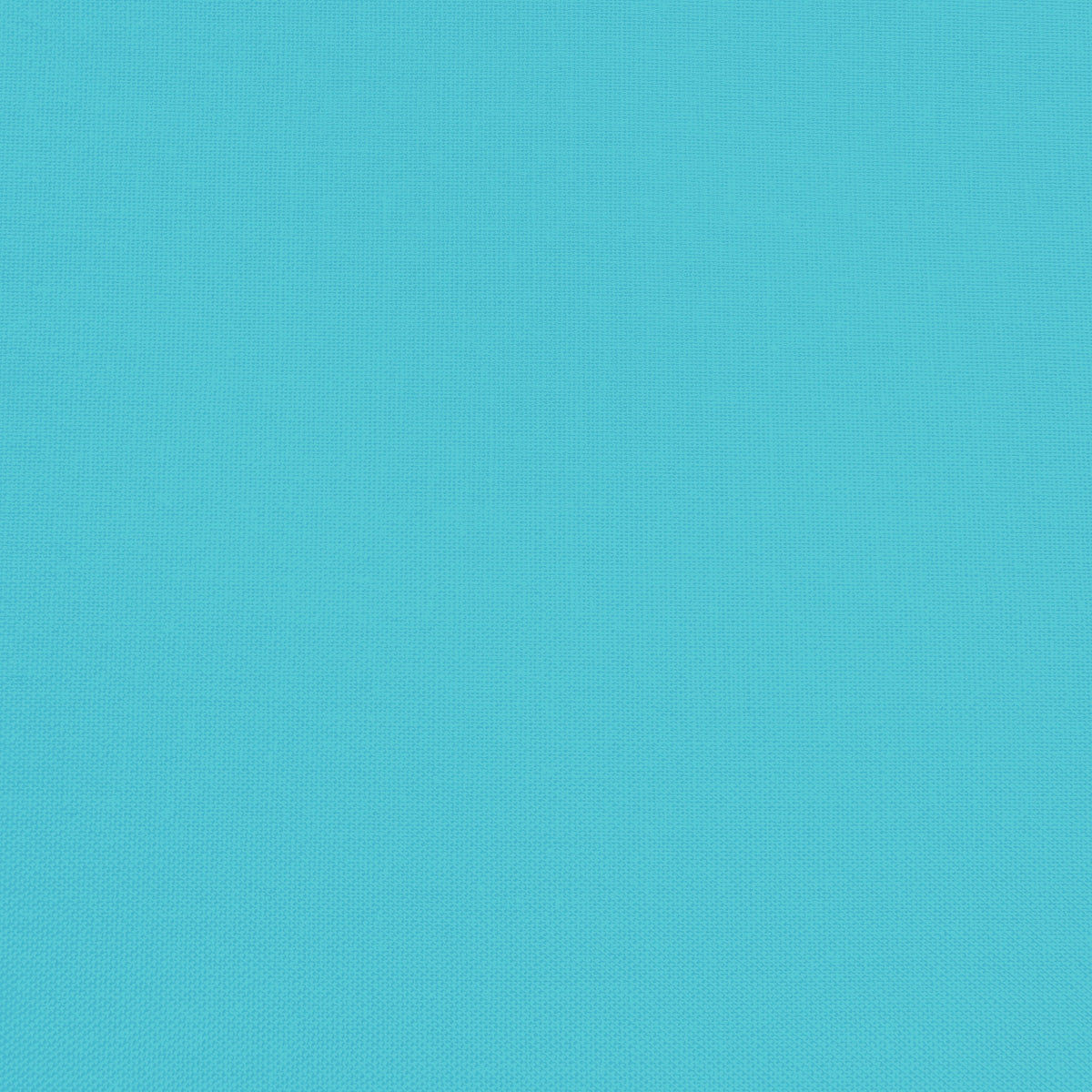 Confetti Cotton - Surf - Sewfinity.com