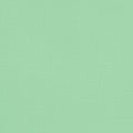 Confetti Cotton - Sweet Mint - Sewfinity.com