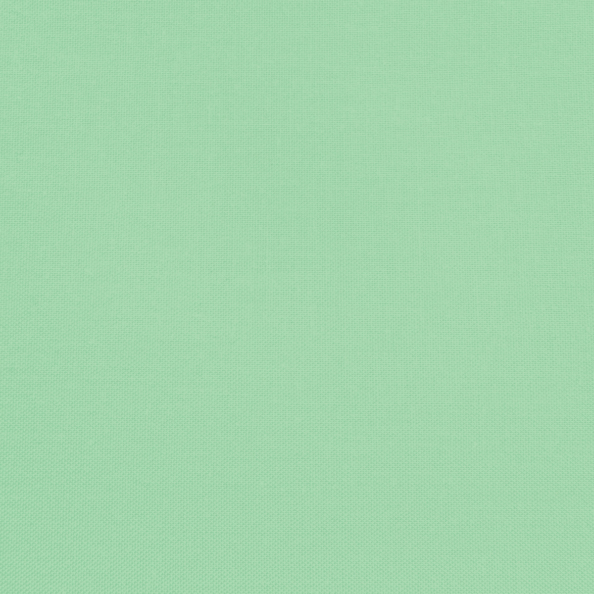 Confetti Cotton - Sweet Mint - Sewfinity.com