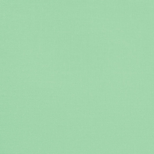Confetti Cotton - Sweet Mint - Sewfinity.com