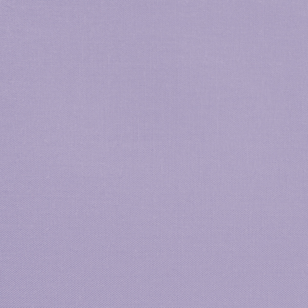 Confetti Cotton - Taffy - Sewfinity.com