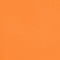 Confetti Cotton - Tangerine - Sewfinity.com