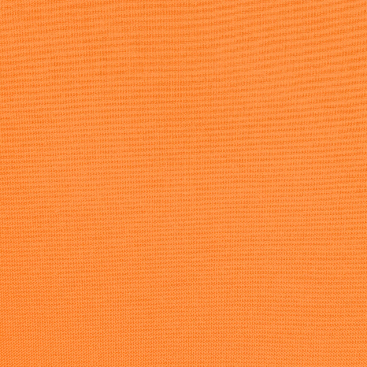 Confetti Cotton - Tangerine - Sewfinity.com
